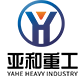 九游·体育-九游sports（中国）
