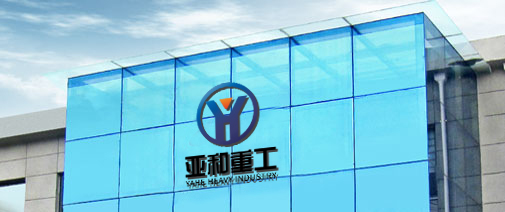 九游·体育